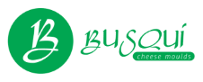 busqui-logo