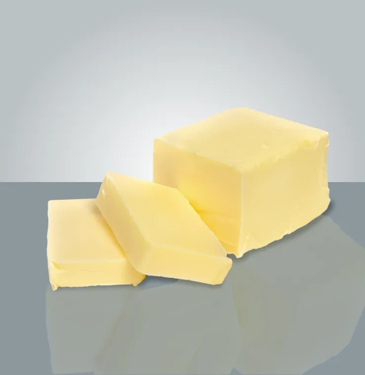 butter-equipment