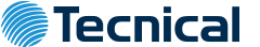 technical-logo